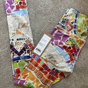 Niyama Sol Leggings